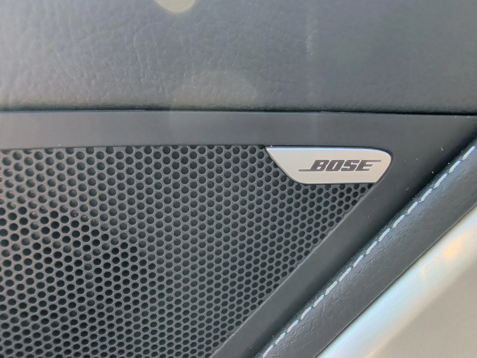 Used 2019 Blade Silver Metallic Chevrolet 2LT image 40