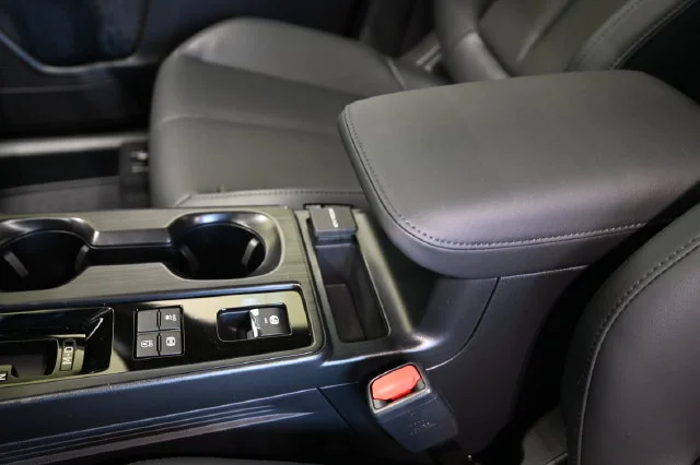 New 2026  Subaru Premium image 21