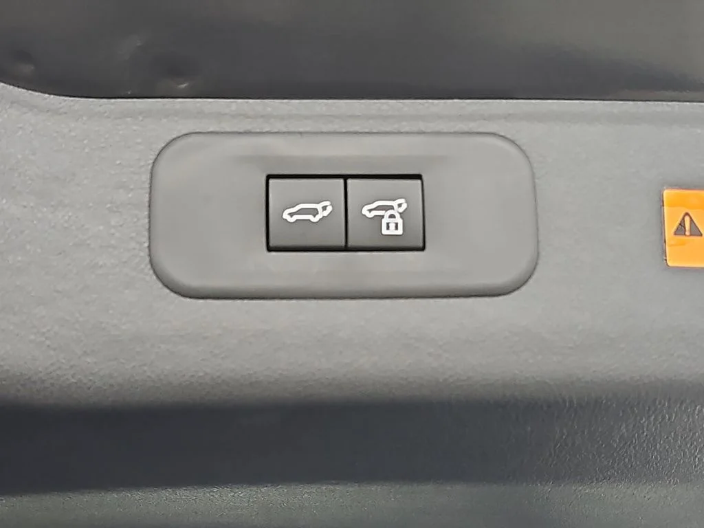 New 2026 Cloudburst Gray Lexus PREMIUM AWD image 12