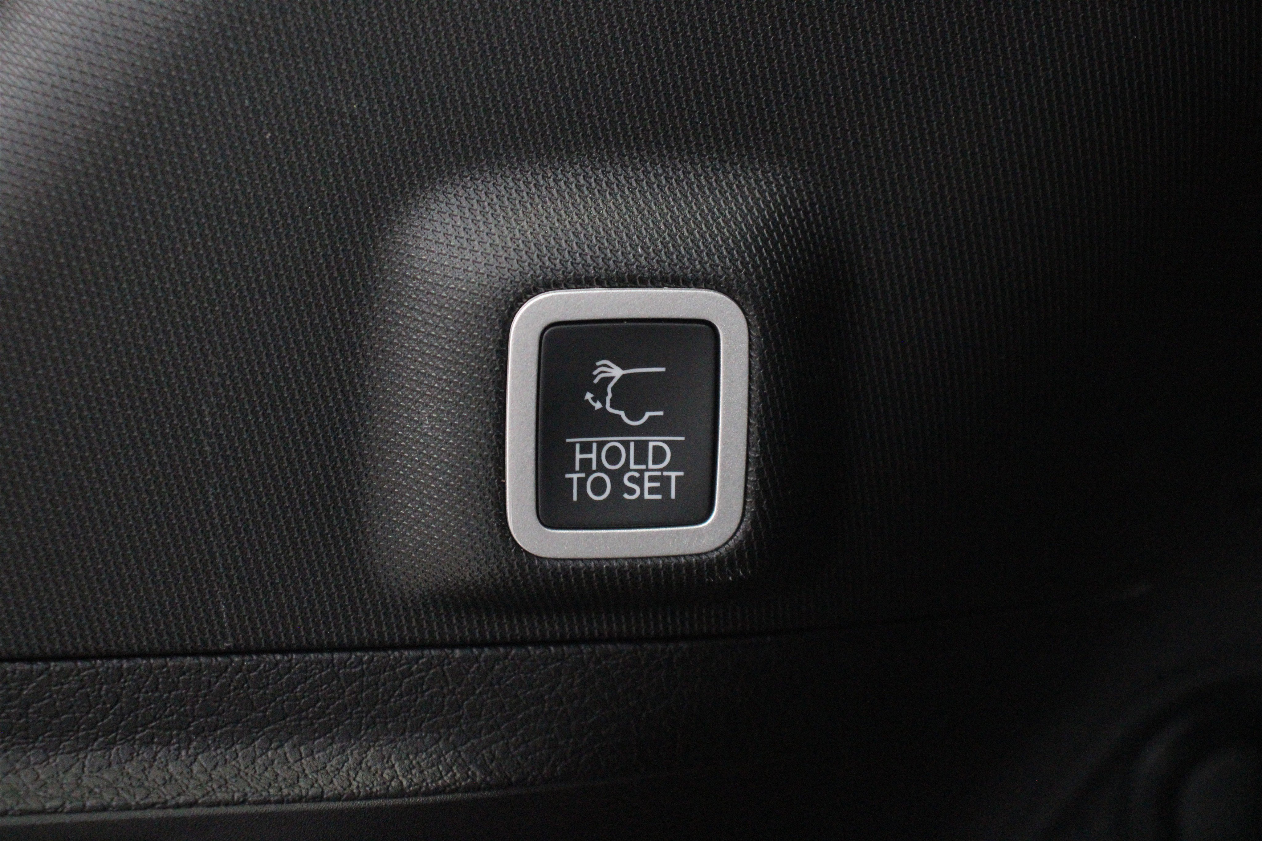 New 2026 Velvet Red Pearl-Coat Exterior Paint Jeep Summit image 28