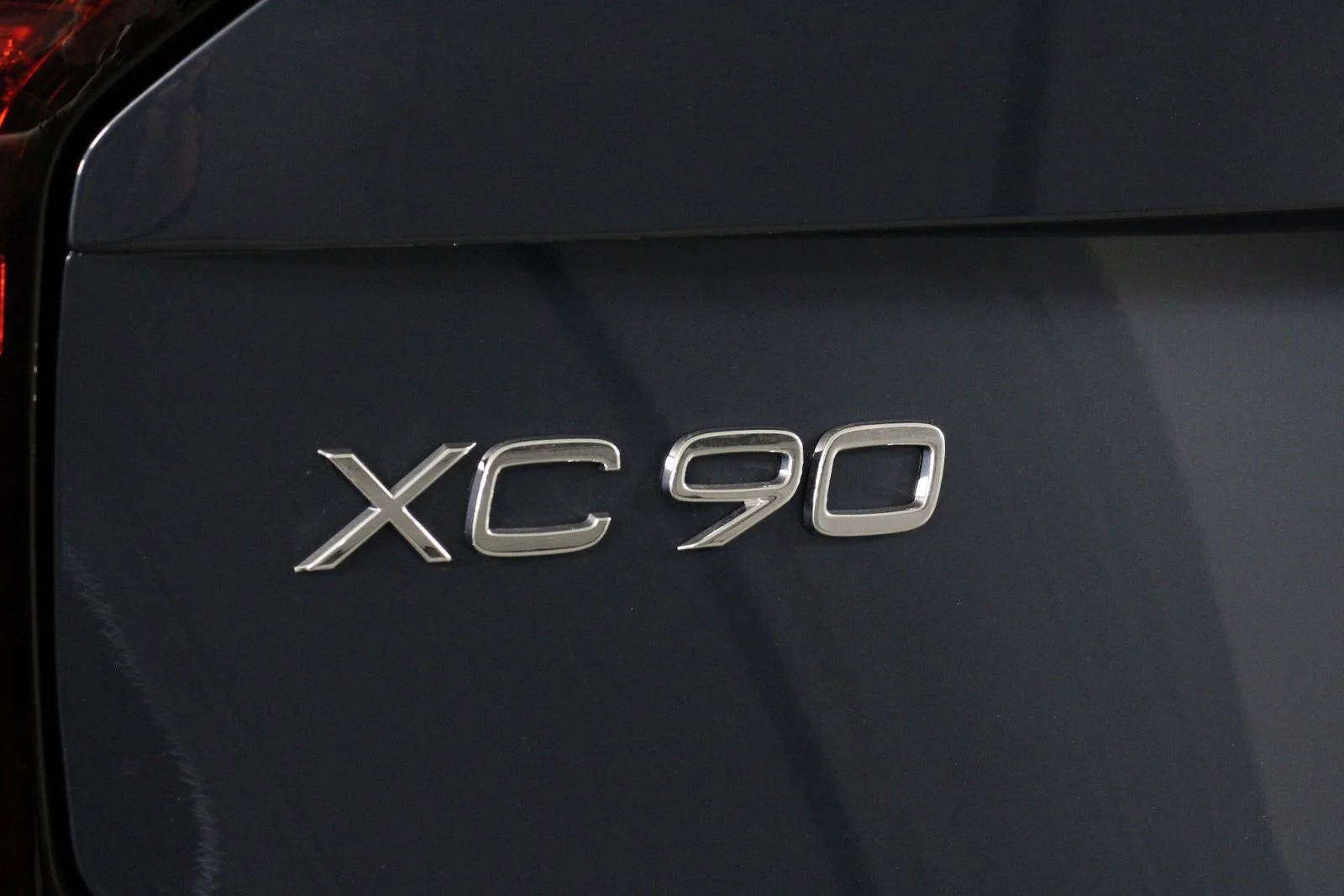 2026 Volvo XC90 Ultra - Photo 16