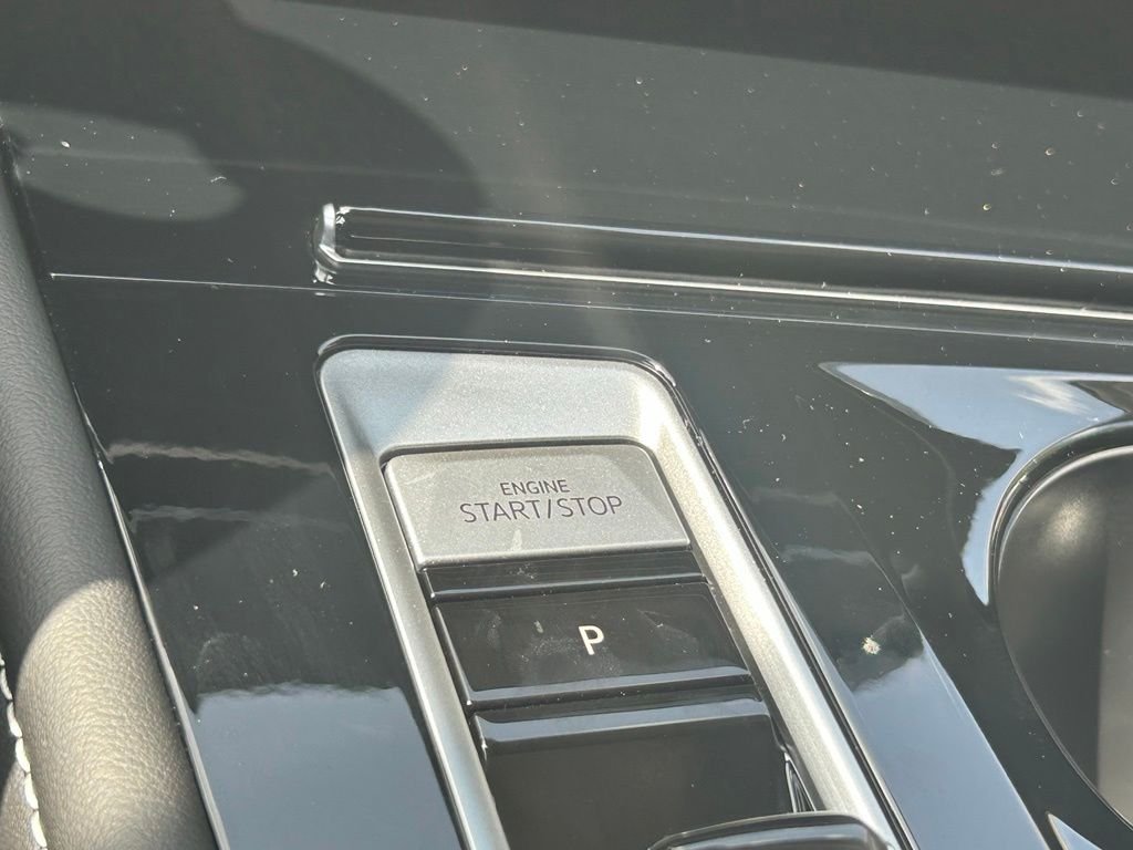 New 2026 Gray Volkswagen SE w/Technology image 50