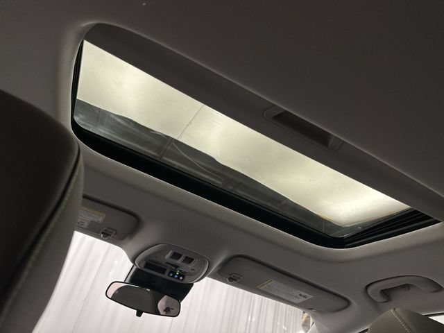 2026 Chevrolet Trax Activ - Photo 17