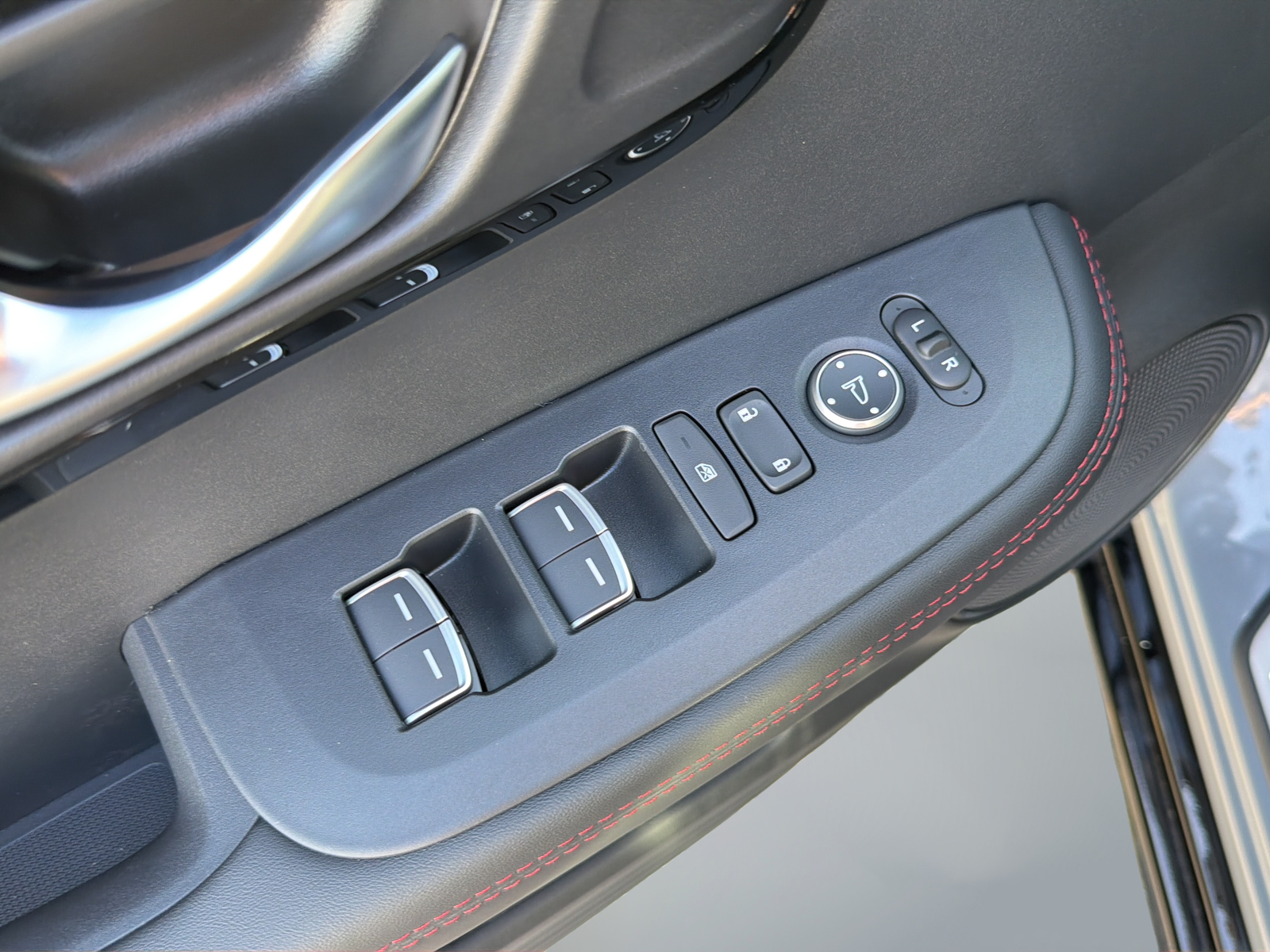 New 2026 Urban Gray Pearl Acura A-Spec Package image 30