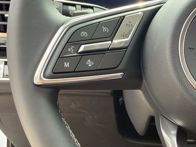 2026 Buick Envision Avenir - Photo 26