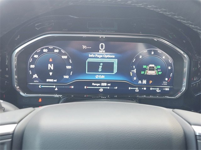 car-gallery-6