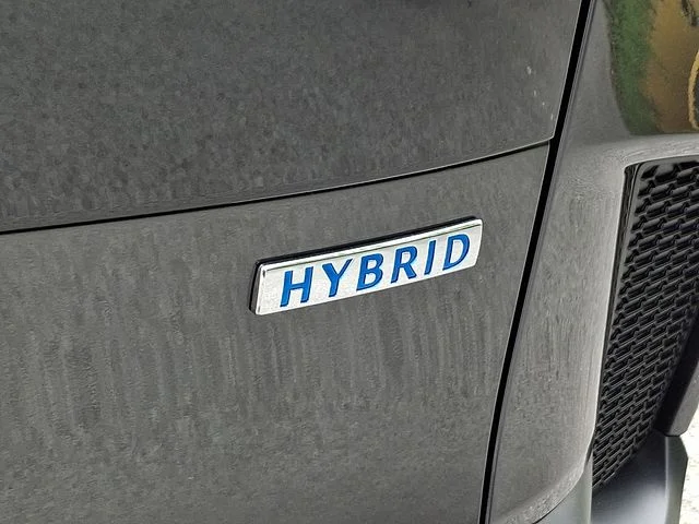 New 2026 Gray Mazda Preferred image 18