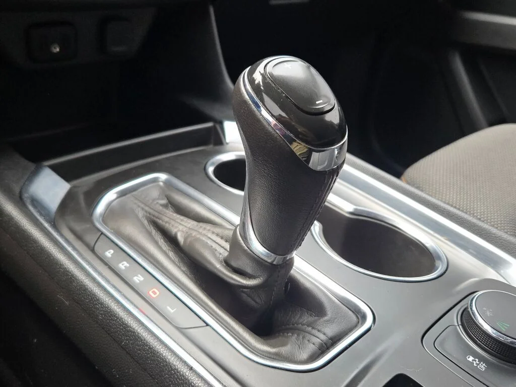 Used 2020 Black Chevrolet LT image 26