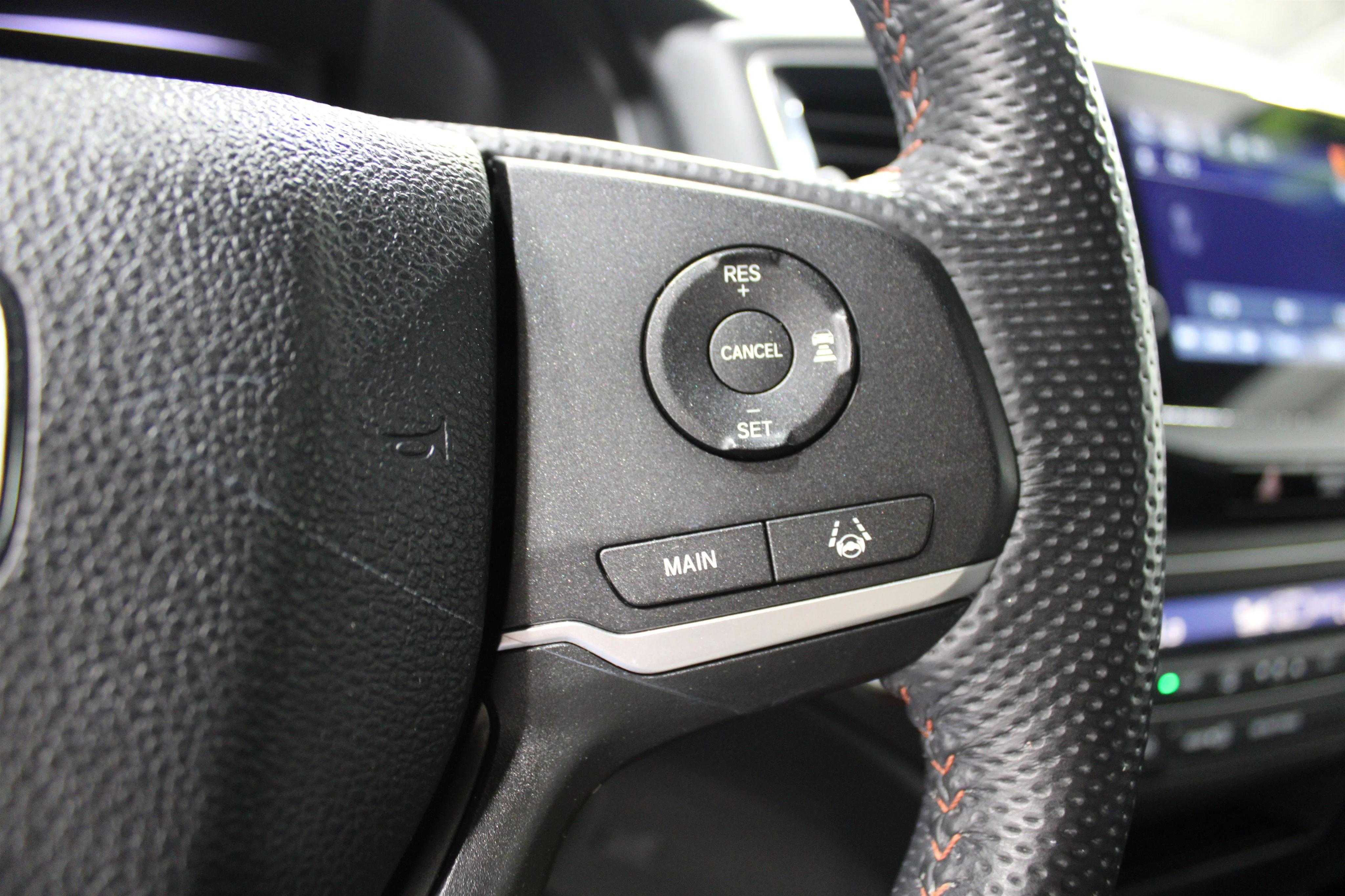 2023 Honda Passport TrailSport - Photo 11