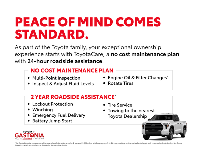 2026 Toyota Tacoma SR5 - Photo 9
