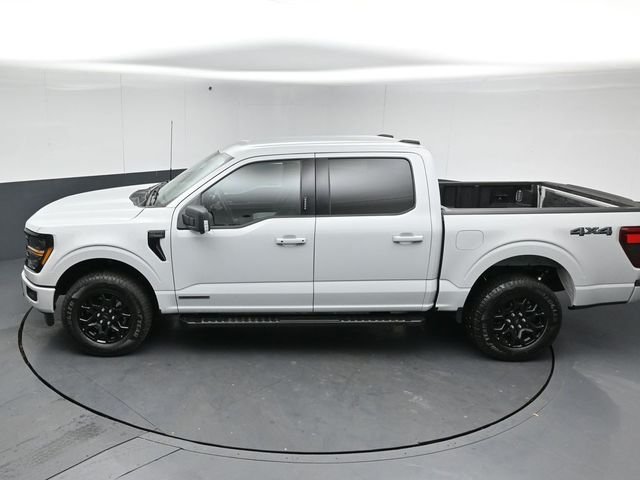 2024 FORD F-150 - Image 47