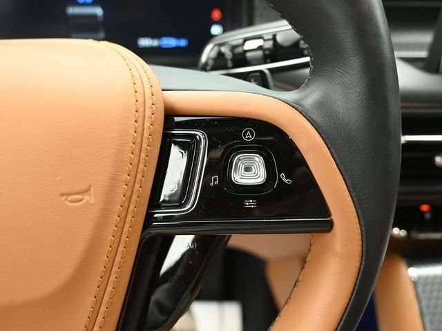 2022 LINCOLN AVIATOR - Image 13