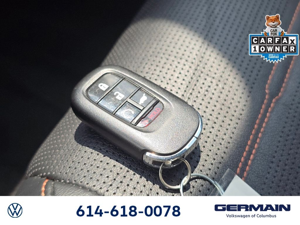 Photo 37