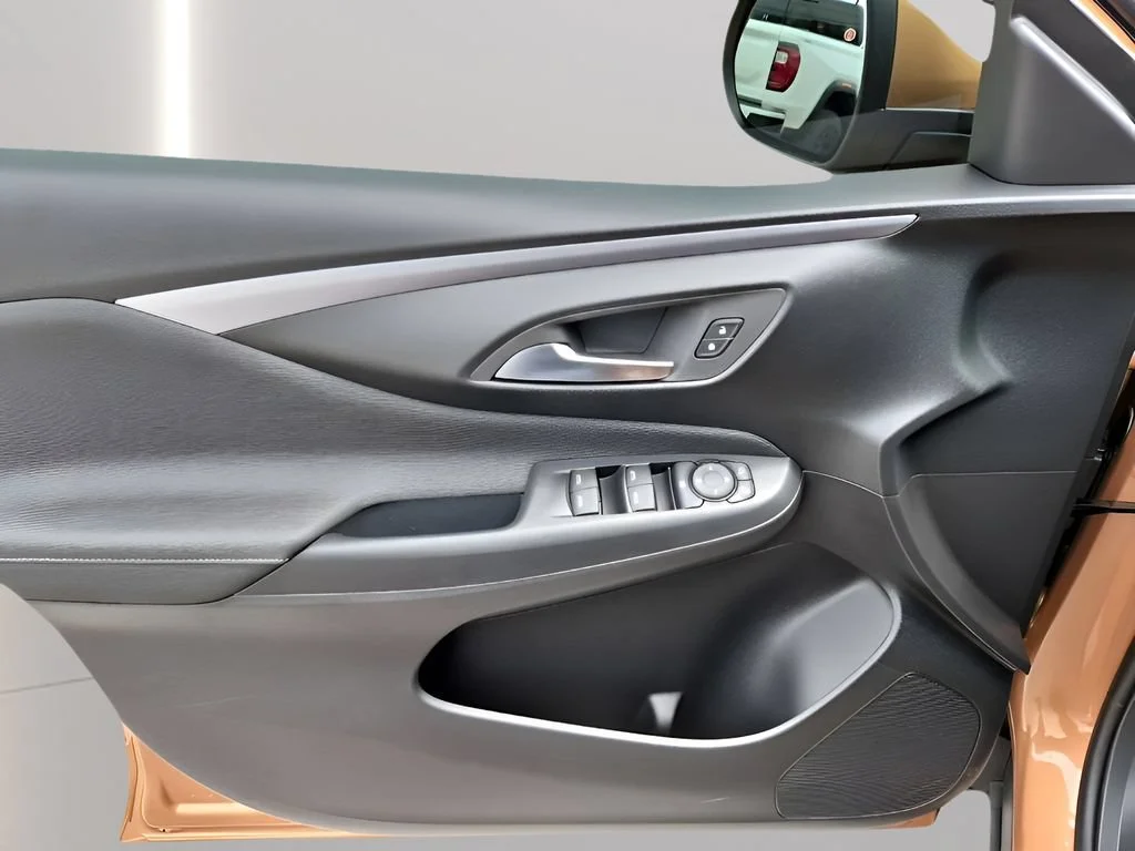 2026 Buick Envista Preferred - Photo 34