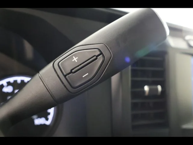 2024 Ford F-250 Super Duty XL - Photo 22
