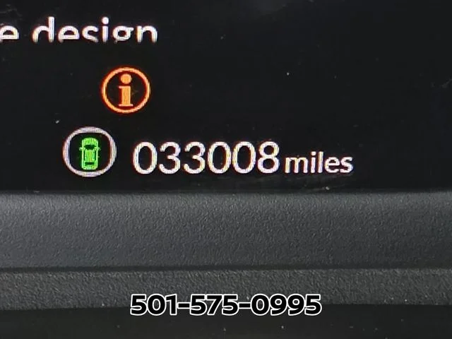 Used 2025  Honda SE image 33