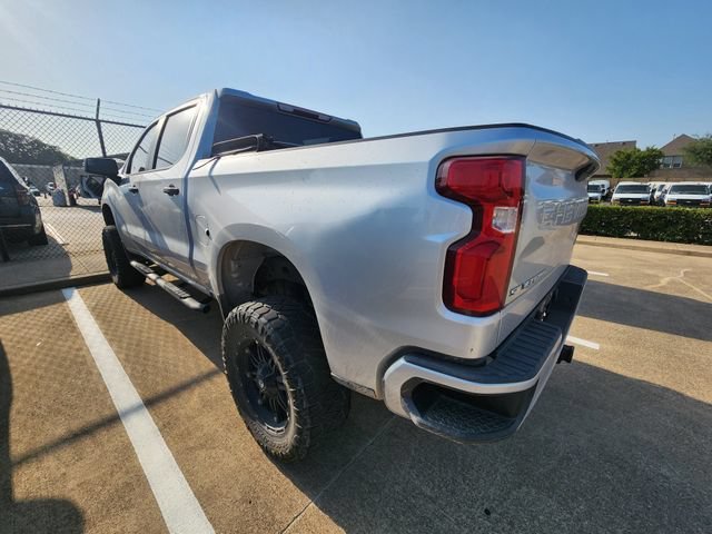 car-gallery-5