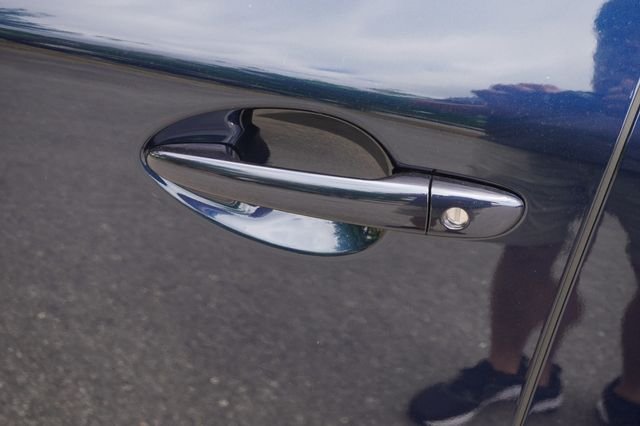 2025 Mazda CX-5 S - Photo 29