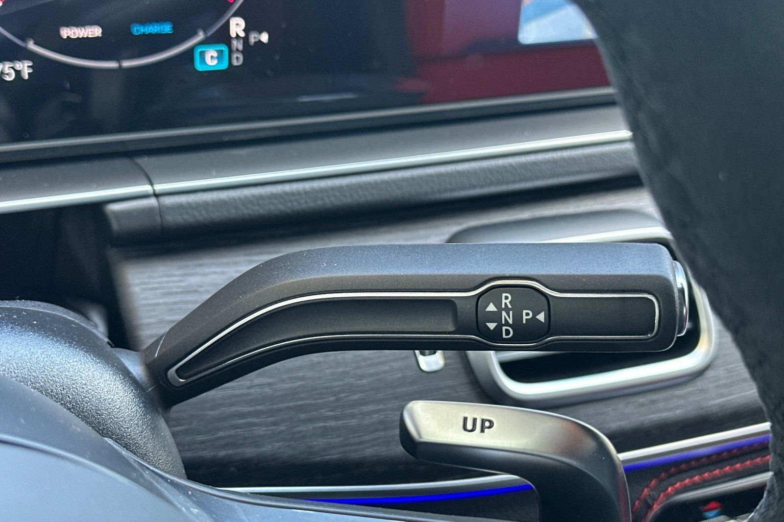 New 2026 MANUFAKTUR Alpine Grey Mercedes-Benz GLE 53 AMG® image 22