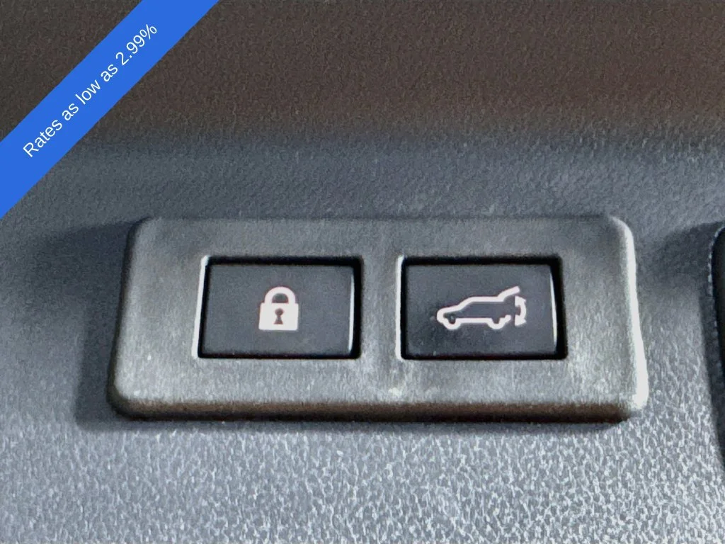 Certified Used 2026 Beige Subaru Premium image 33