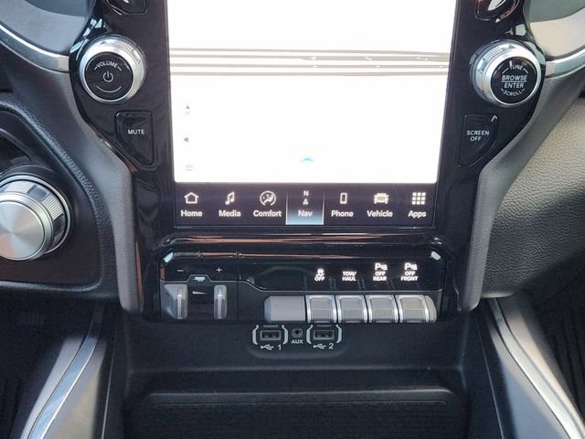 car-gallery-21