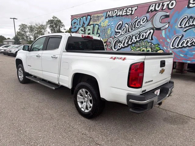 Photo 4