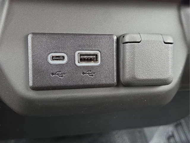 2026 GMC Sierra 1500 Pro - Photo 19