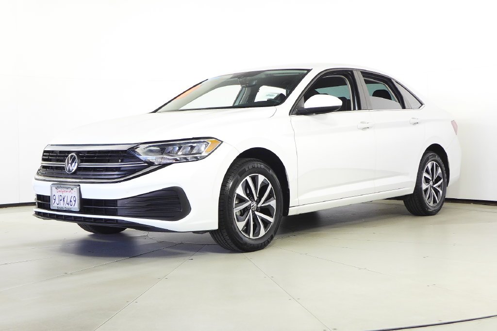 3VW5M7BU4PM043019