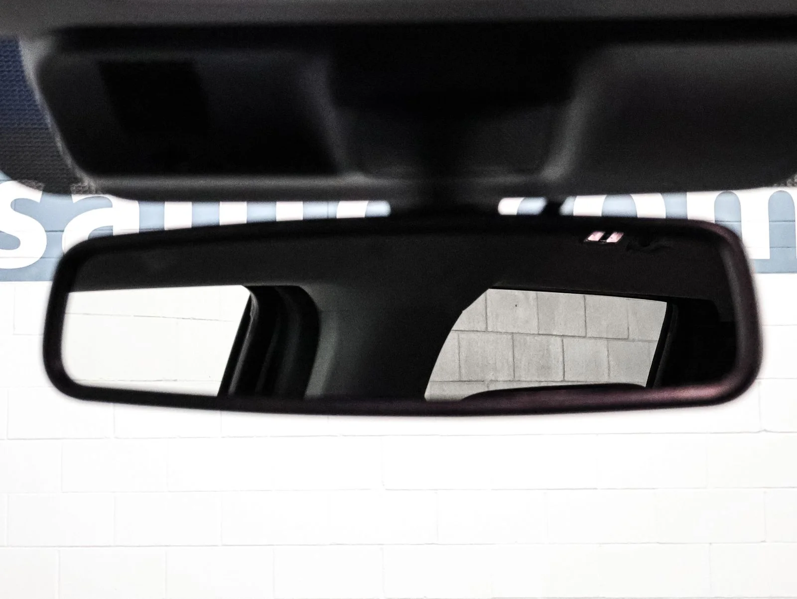 New 2026 Carbonized Gray Metallic Ford XLT image 29