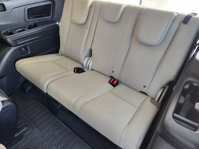 car-gallery-31