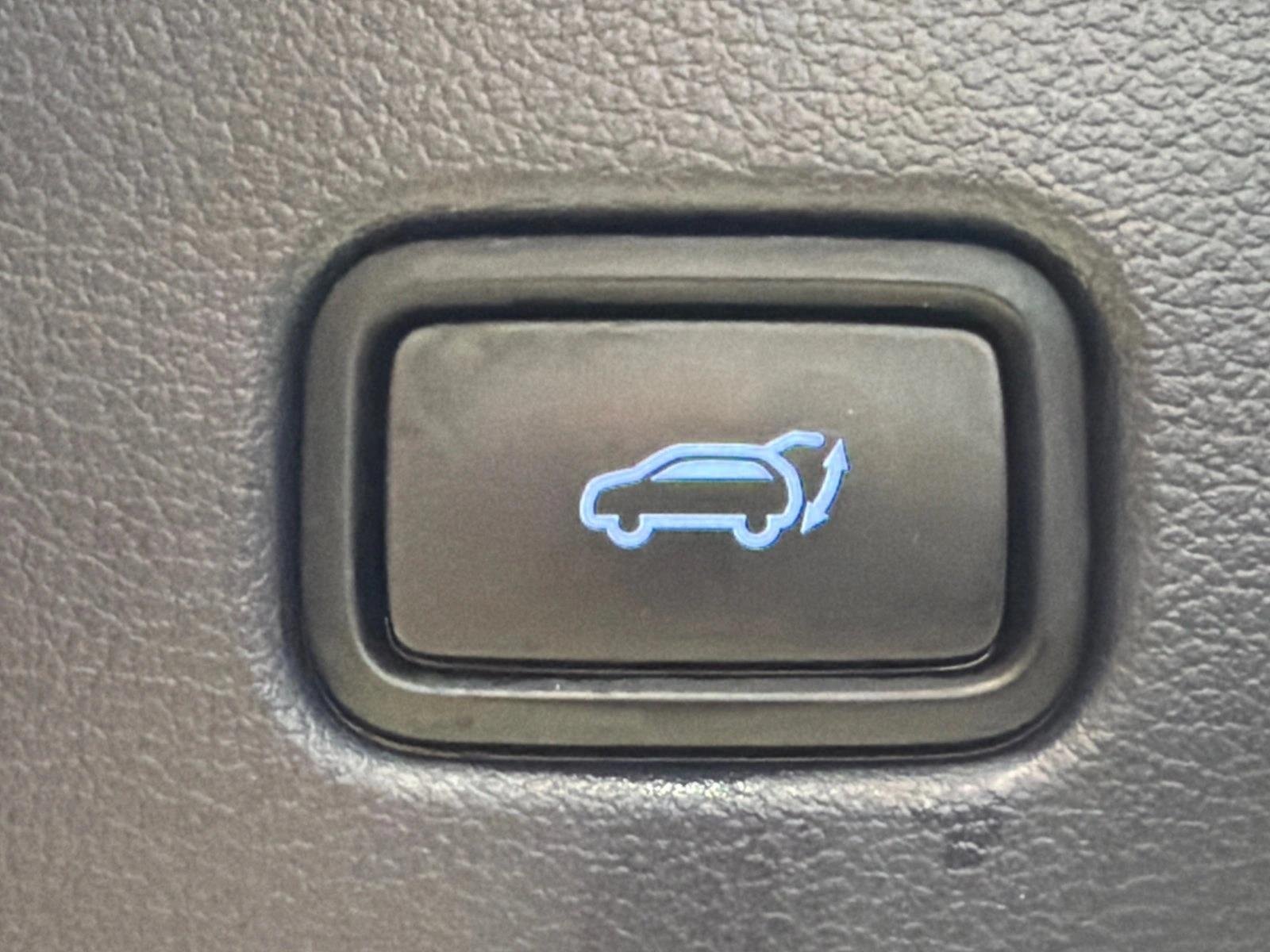 Used 2023 Moonlight Cloud Hyundai Calligraphy image 21