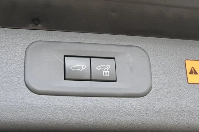 2024 Lexus TX 350 - Photo 8