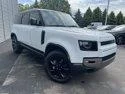 New 2026 Fuji White Land Rover S image 5