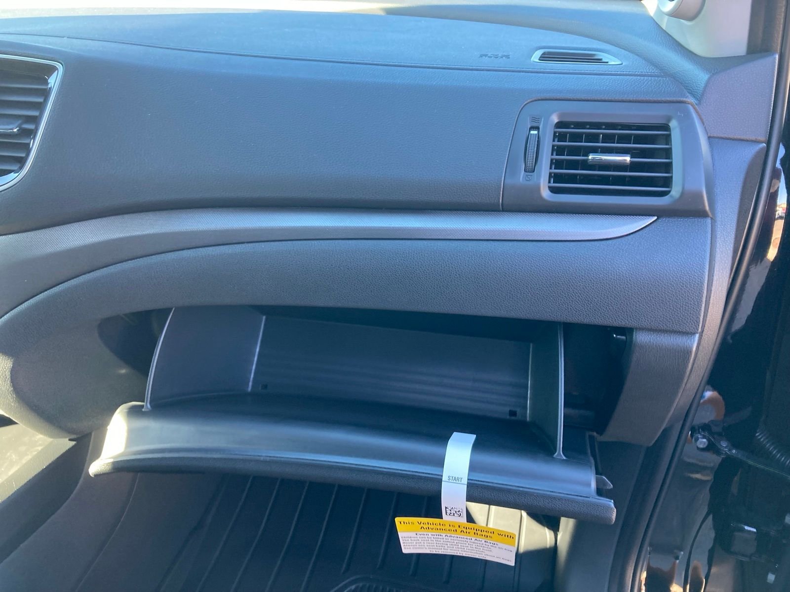 2026 Honda Ridgeline RTL - Photo 33