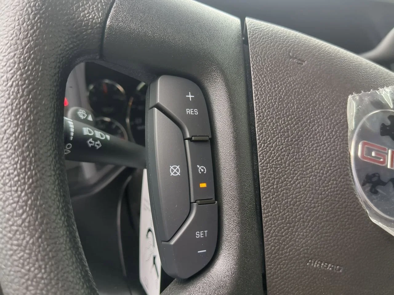 New 2026 Quicksilver Metallic GMC Work Van image 32