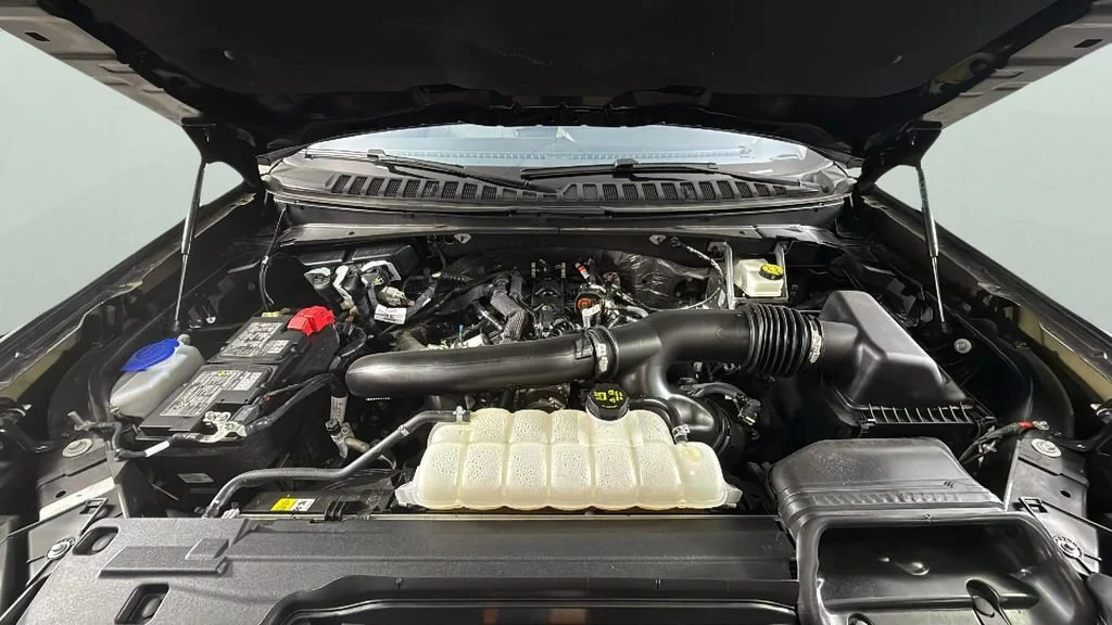 Used 2025  Ford Active image 40