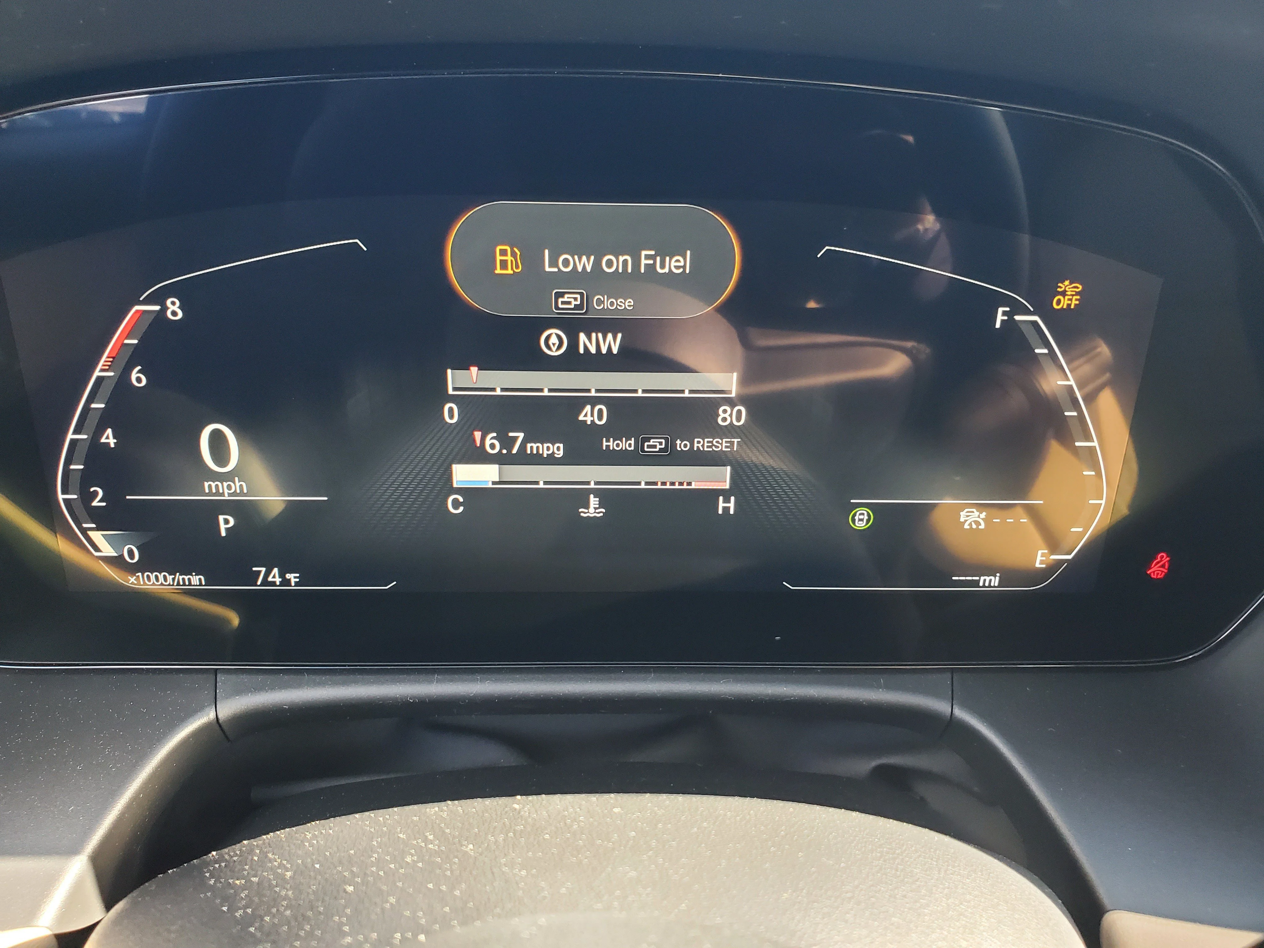 New 2026 Jet Black Mica Mazda 2.5 S Premium Plus AWD image 10