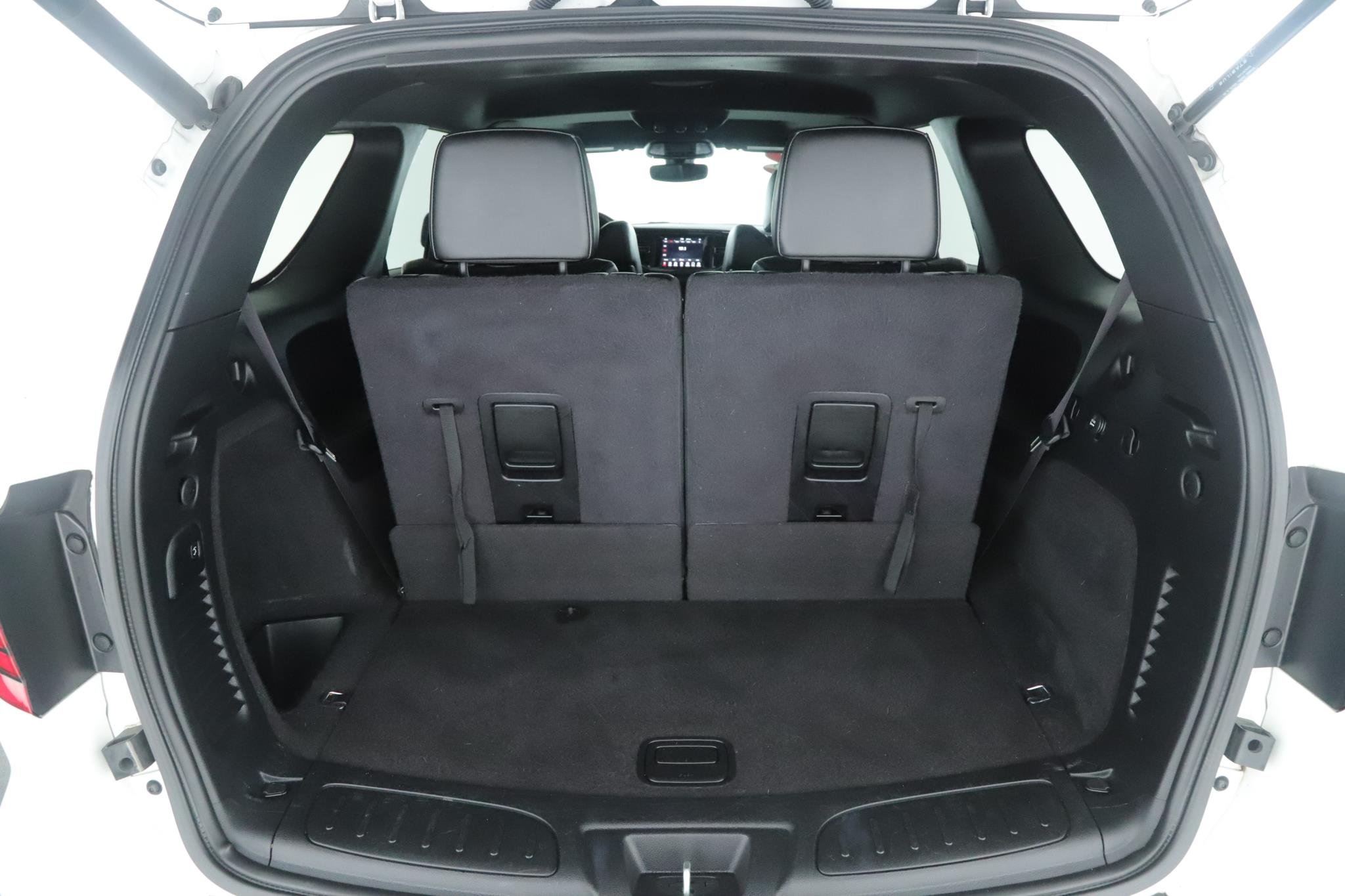 2022 Dodge Durango GT - Photo 18