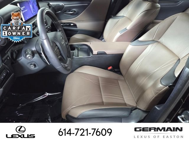 Certified Used 2024 CAVIAR Lexus 350 Ultra Luxury image 19