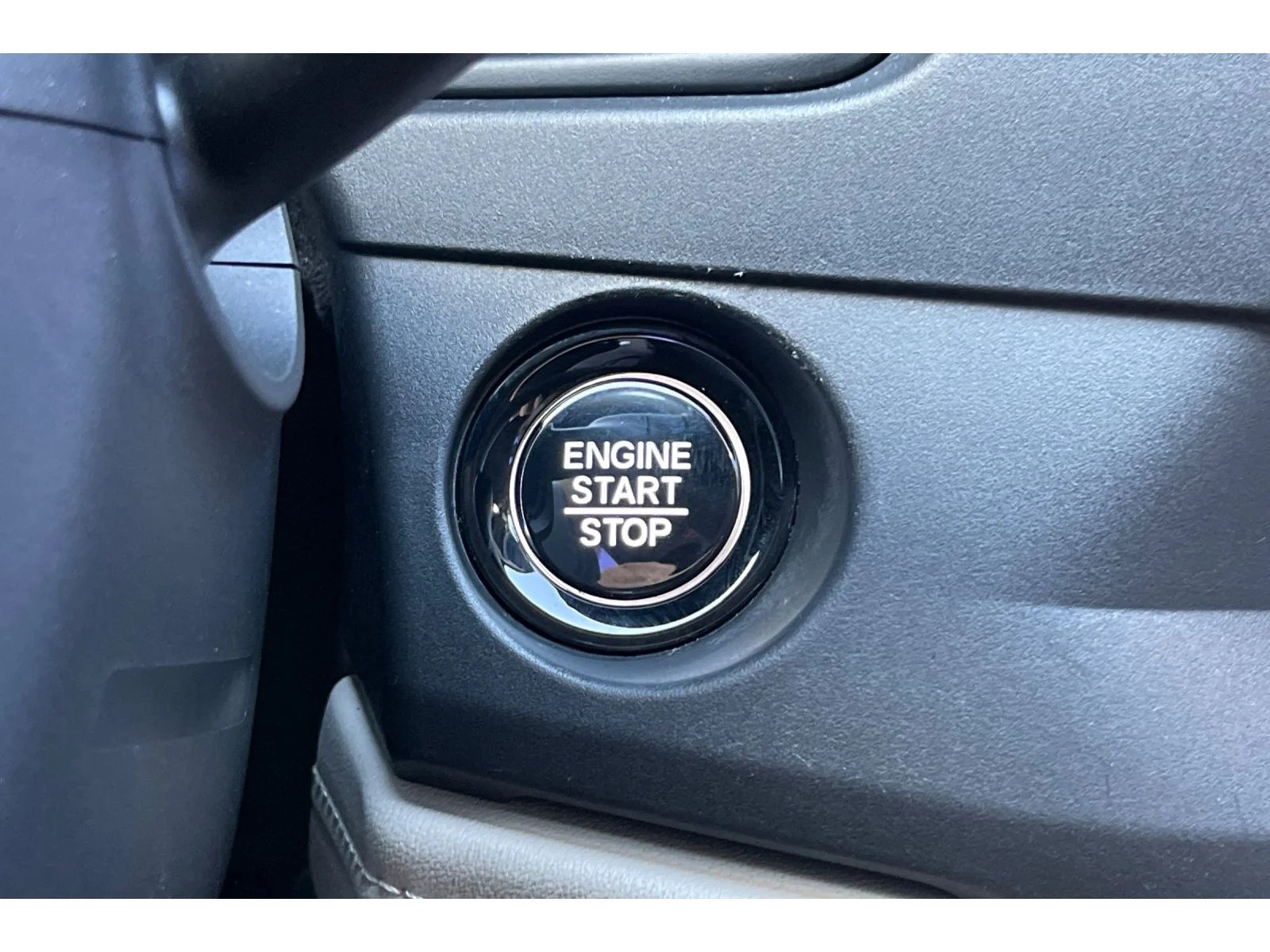 2024 Honda Accord EX - Photo 32