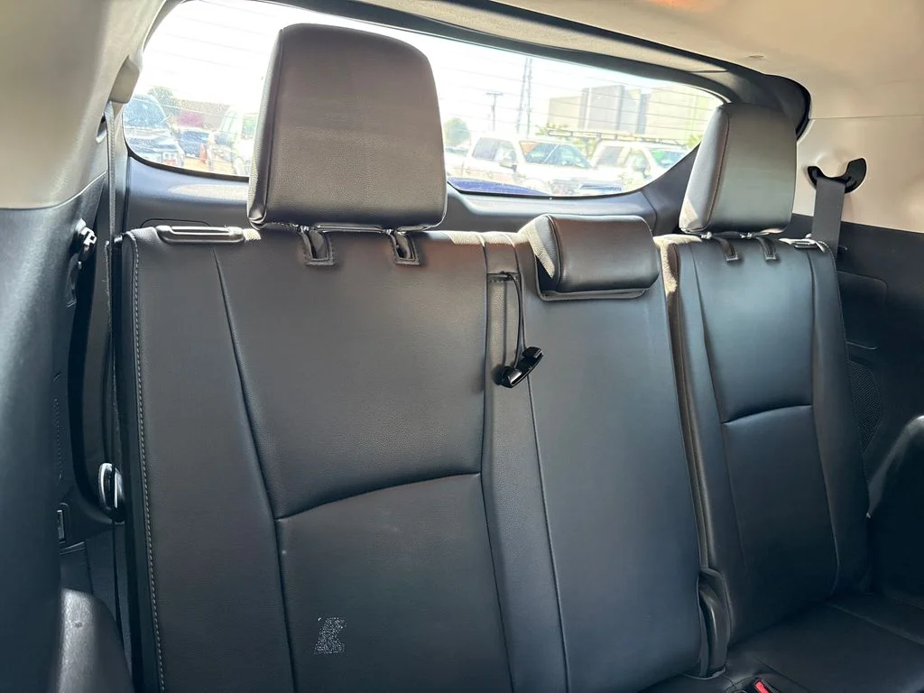 Used 2020 Gray Toyota Limited image 29