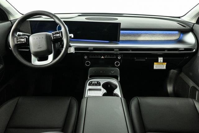 2026 Hyundai IONIQ 9 SEL - Photo 28