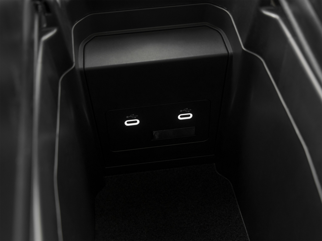 Used 2025 Gray Mazda Premium image 31