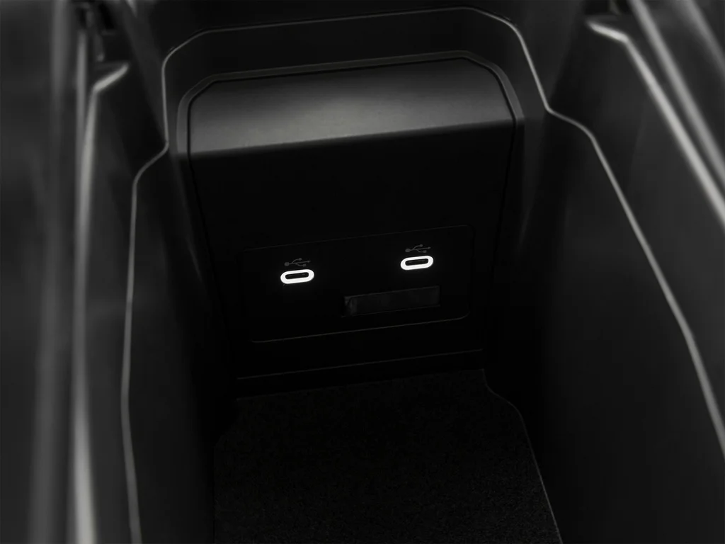 Used 2025 Gray Mazda Premium image 31