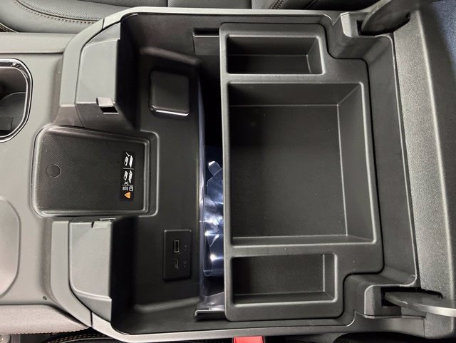 New 2026 Sterling Metallic GMC AT4 image 29