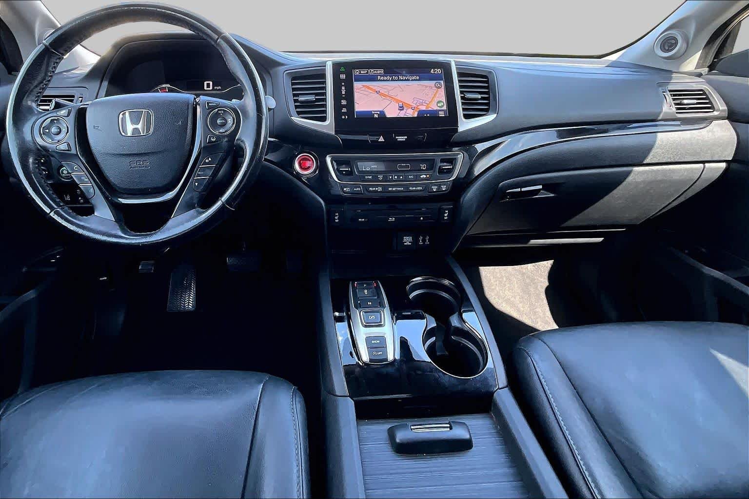 car-gallery-16