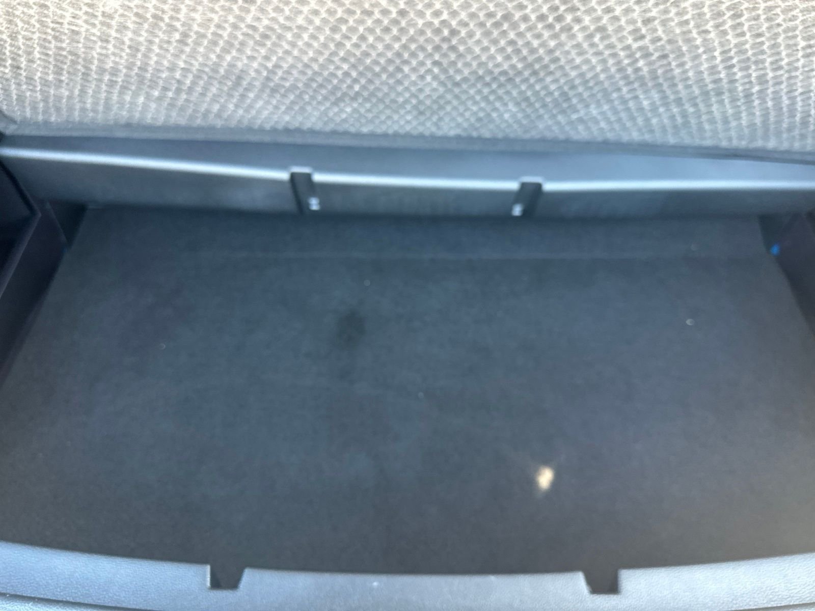 Used 2022 Blue Ford ST image 41