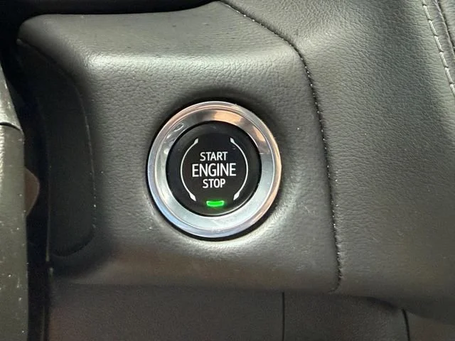 2023 Chevrolet Tahoe LS - Photo 16