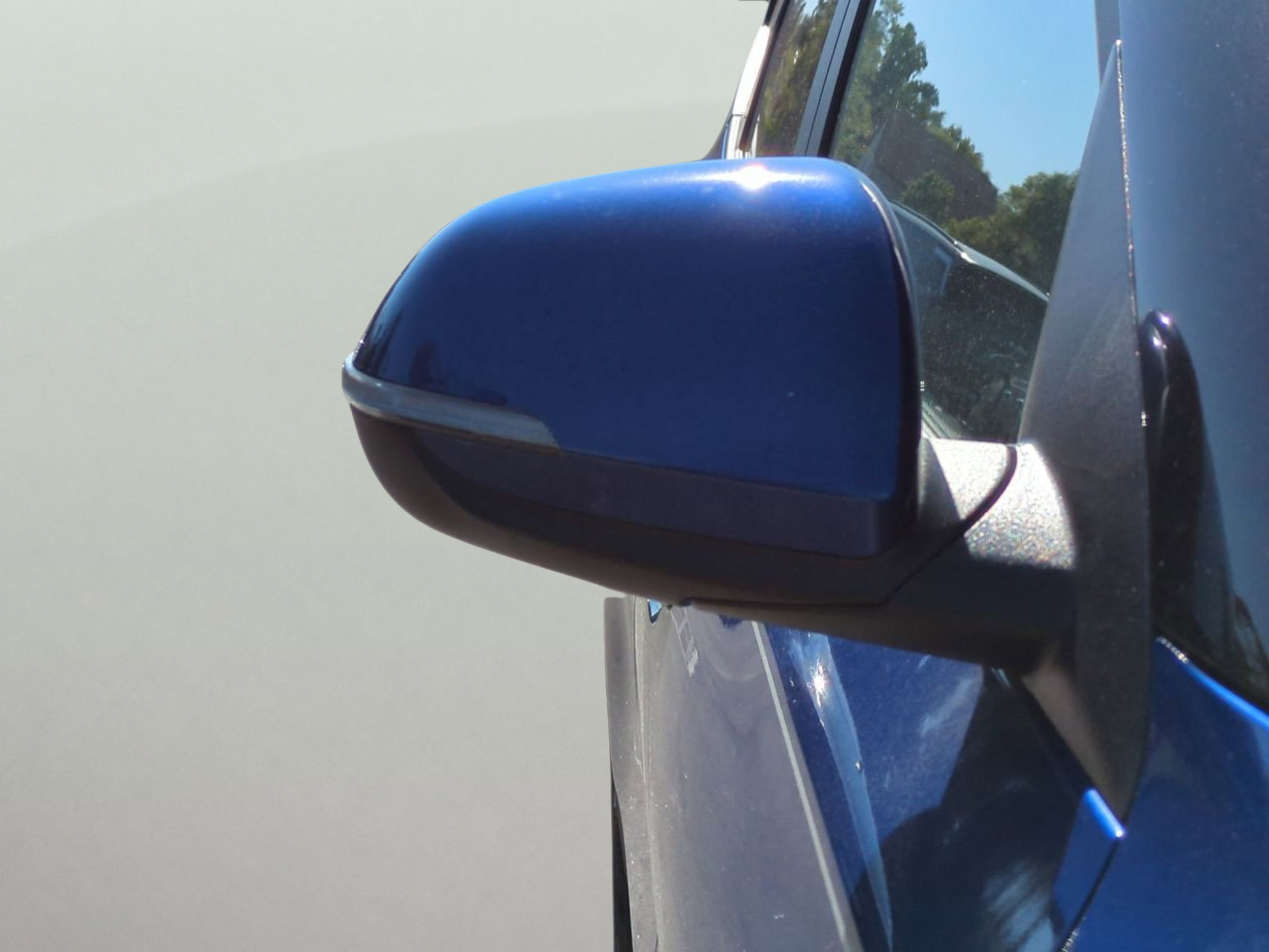 New 2026 Neptune Blue Kia S image 29