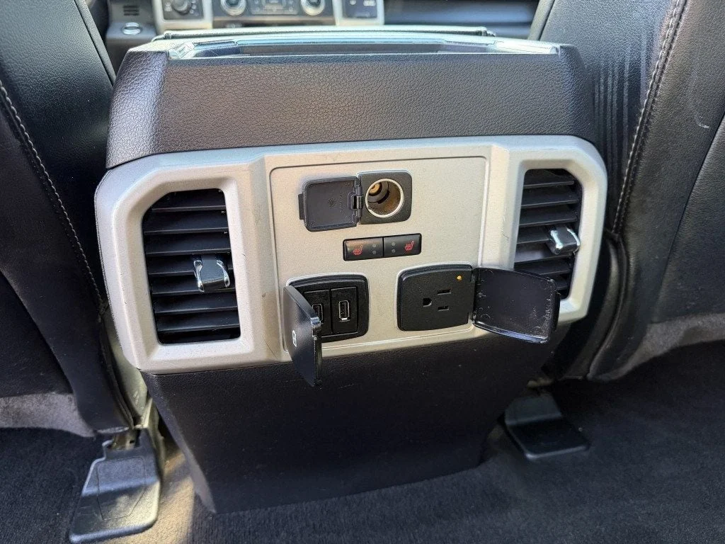 Used 2018 Lead Foot Ford  image 24